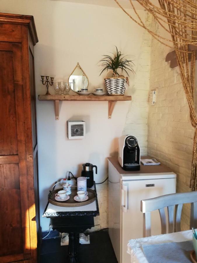 Bed And Breakfast Aurora Sarzana Zewnętrze zdjęcie